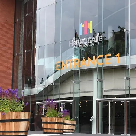 Apartmán Self Catering -king's View-private Parking-overlooking H-c-c