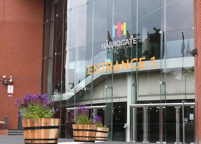 Appartement Self Catering -king's View-private Parking-overlooking H-c-c